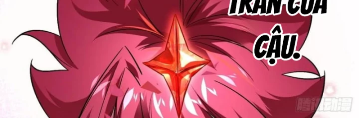 Hình Thái Biến Nhỏ Siêu Cấp Chapter 21 - Trang 2
