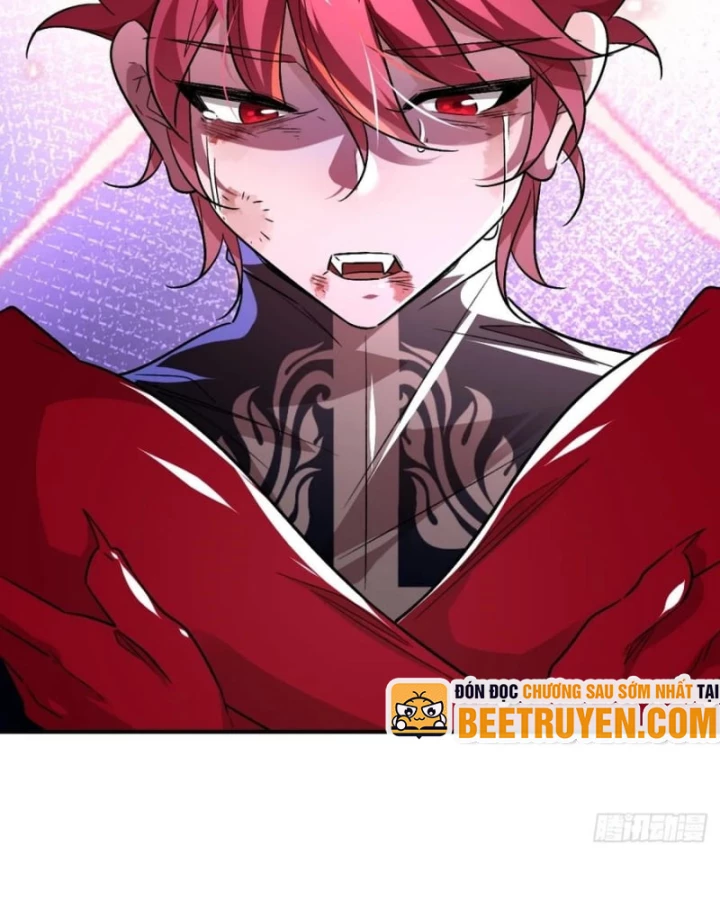 Hình Thái Biến Nhỏ Siêu Cấp Chapter 21 - Trang 2