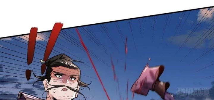 Hình Thái Biến Nhỏ Siêu Cấp Chapter 21 - Trang 2