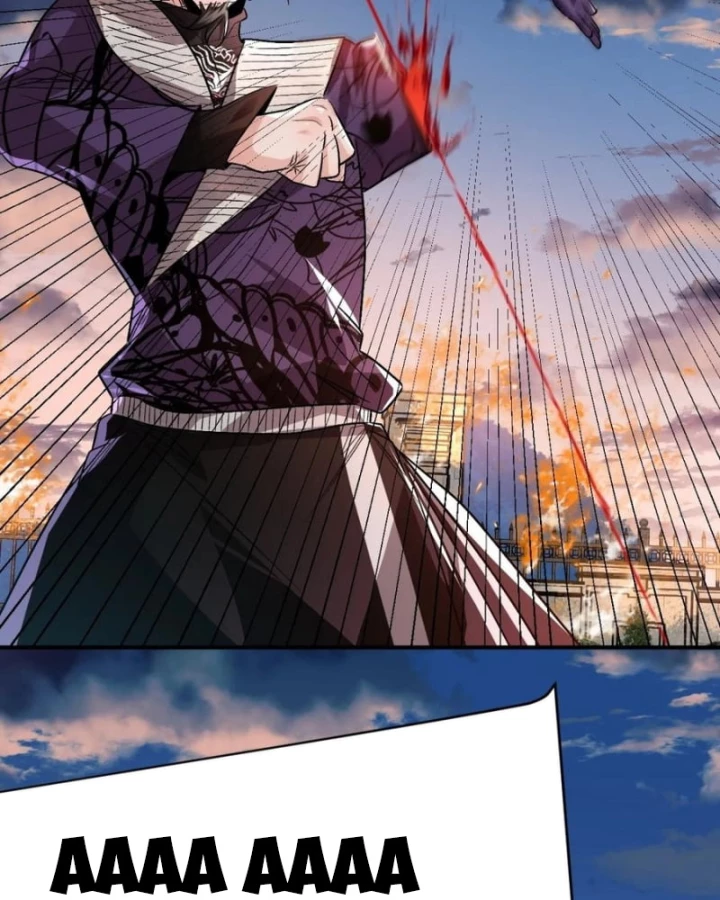 Hình Thái Biến Nhỏ Siêu Cấp Chapter 21 - Trang 2