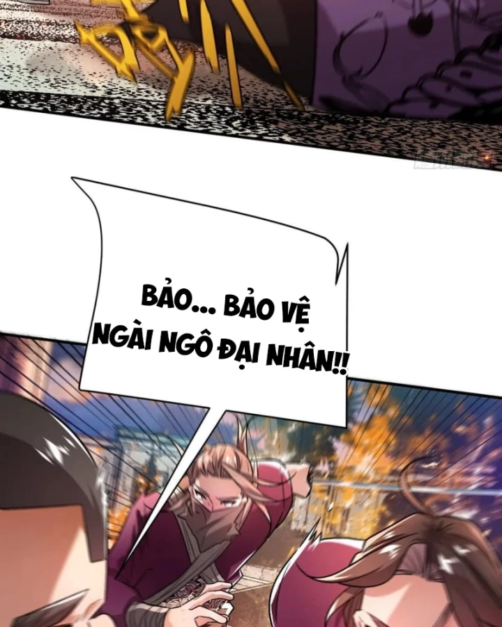 Hình Thái Biến Nhỏ Siêu Cấp Chapter 21 - Trang 2