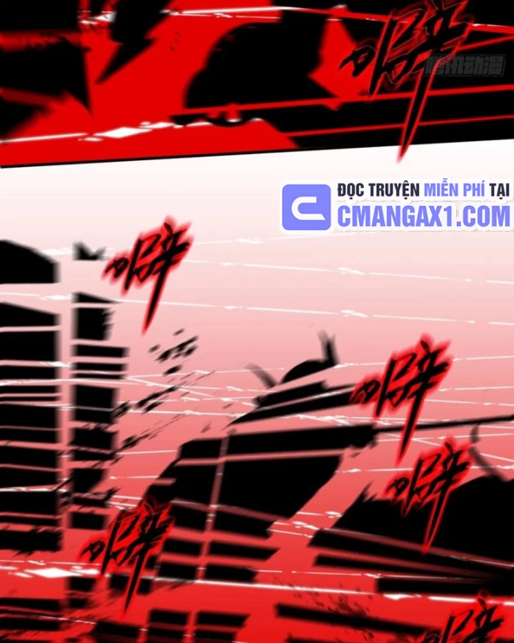 Hình Thái Biến Nhỏ Siêu Cấp Chapter 21 - Trang 2