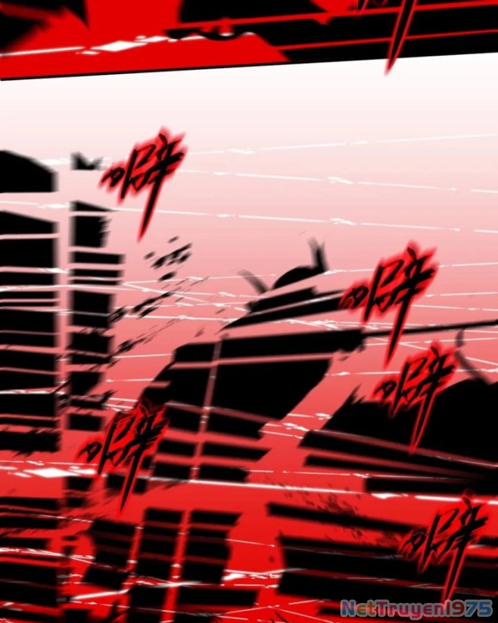 Hình Thái Biến Nhỏ Siêu Cấp Chapter 21 - Trang 2