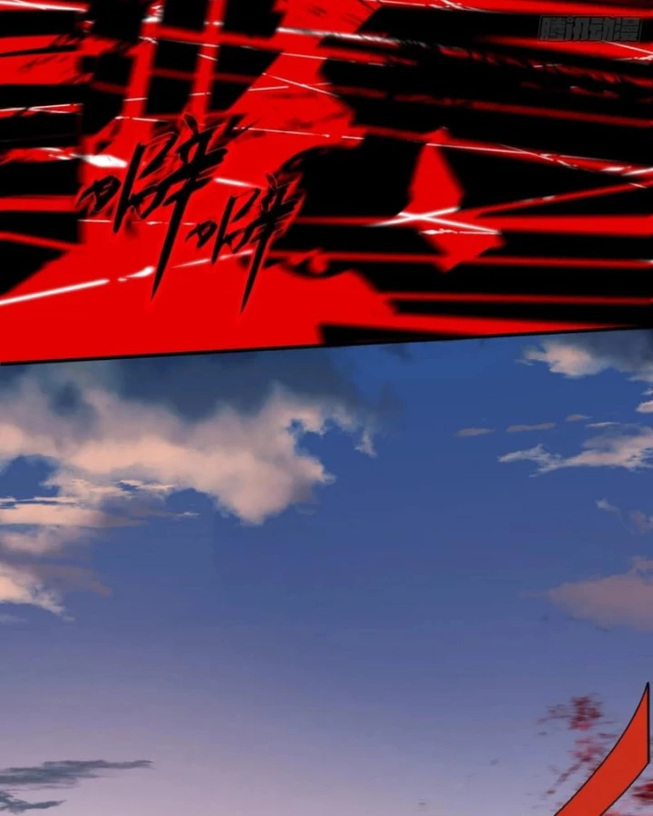 Hình Thái Biến Nhỏ Siêu Cấp Chapter 21 - Trang 2