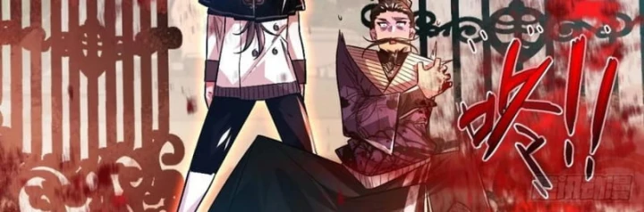 Hình Thái Biến Nhỏ Siêu Cấp Chapter 21 - Trang 2