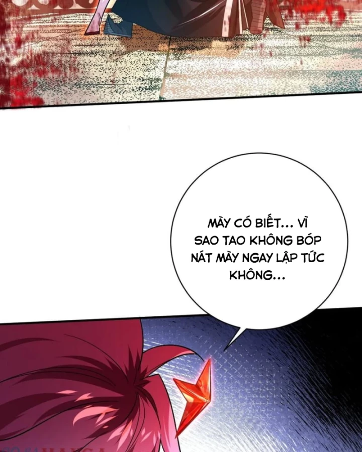 Hình Thái Biến Nhỏ Siêu Cấp Chapter 21 - Trang 2