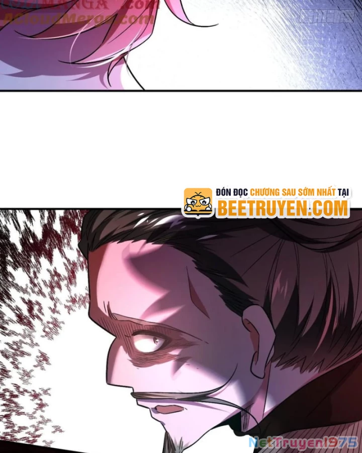 Hình Thái Biến Nhỏ Siêu Cấp Chapter 21 - Trang 2