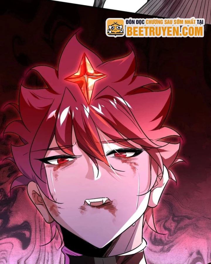 Hình Thái Biến Nhỏ Siêu Cấp Chapter 21 - Trang 2