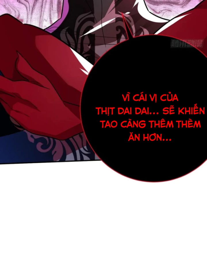Hình Thái Biến Nhỏ Siêu Cấp Chapter 21 - Trang 2