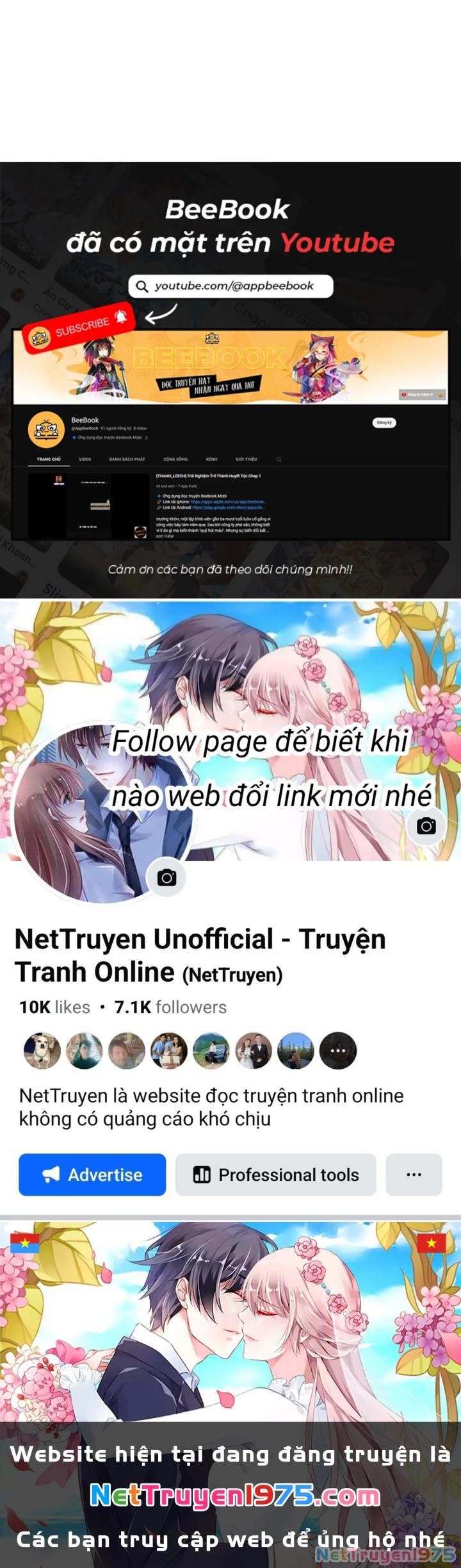 Hình Thái Biến Nhỏ Siêu Cấp Chapter 21 - Trang 2