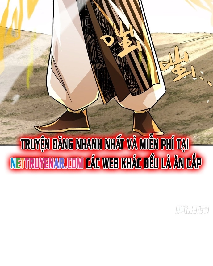 Hình Thái Biến Nhỏ Siêu Cấp Chapter 33 - Trang 2