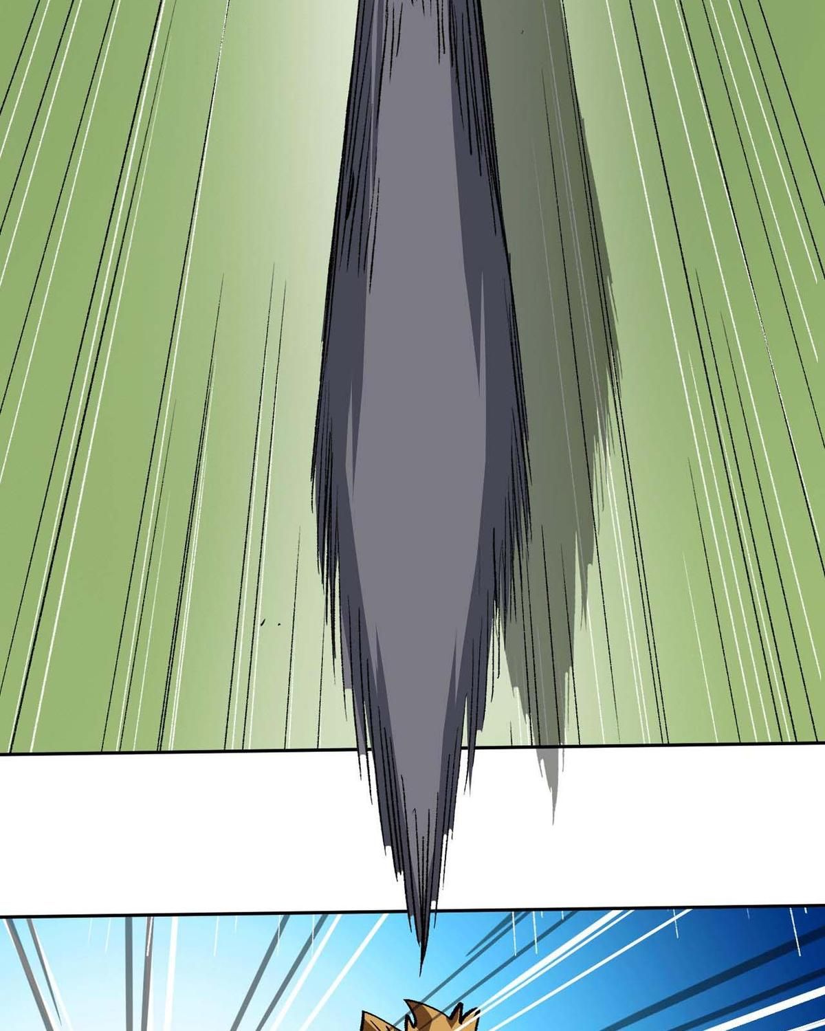 Giang Tư Tiên Sinh Chapter 11 - Trang 2