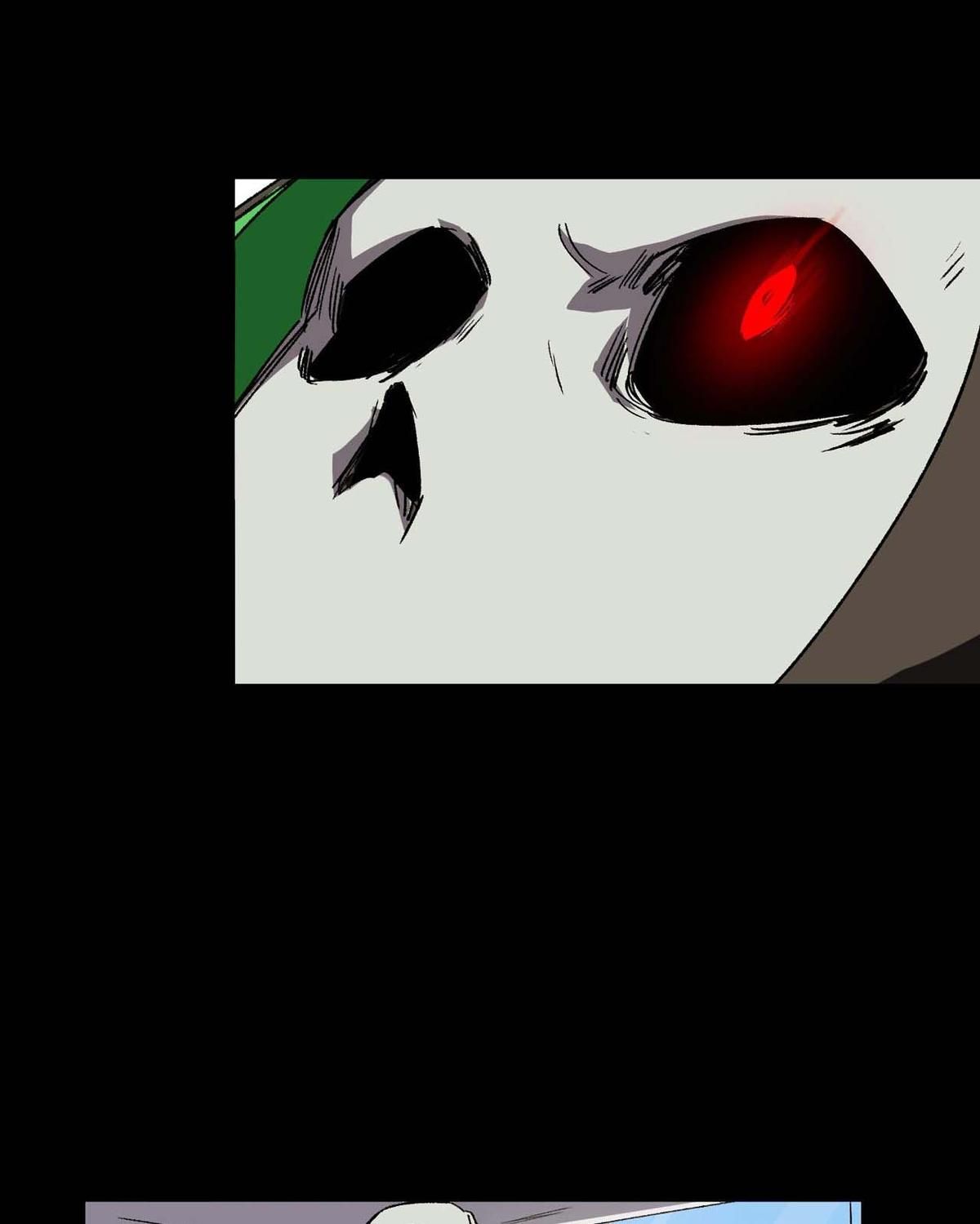 Giang Tư Tiên Sinh Chapter 11 - Trang 2