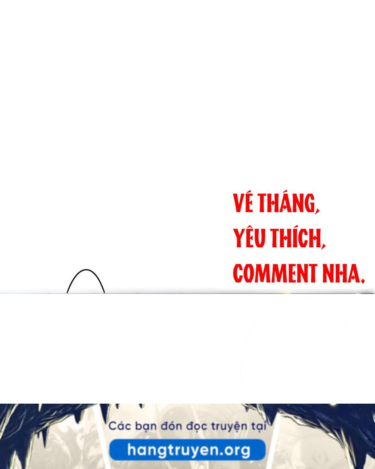 Giang Tư Tiên Sinh Chapter 11 - Trang 2