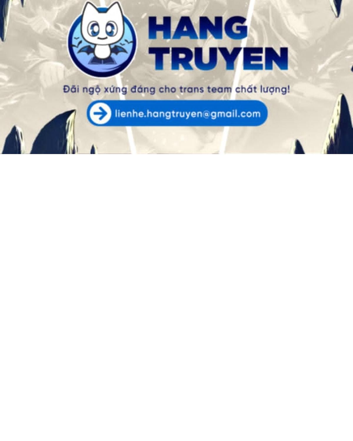 Giang Tư Tiên Sinh Chapter 11 - Trang 2