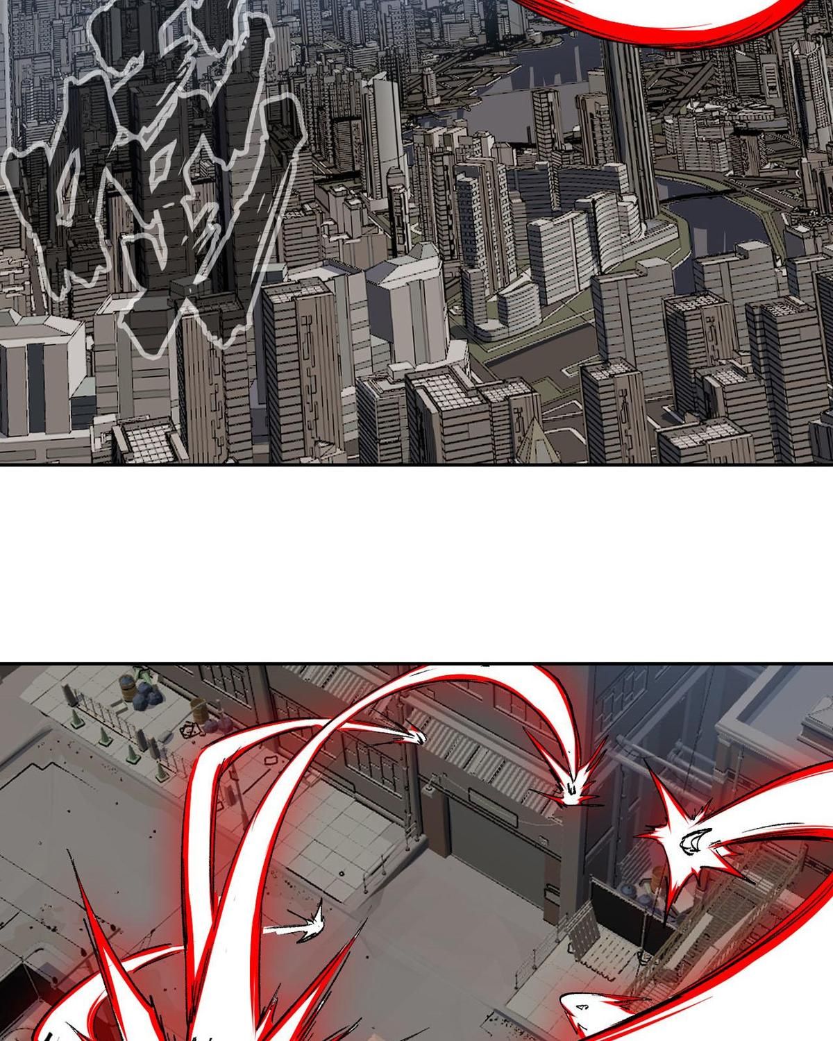 Giang Tư Tiên Sinh Chapter 16 - Trang 2