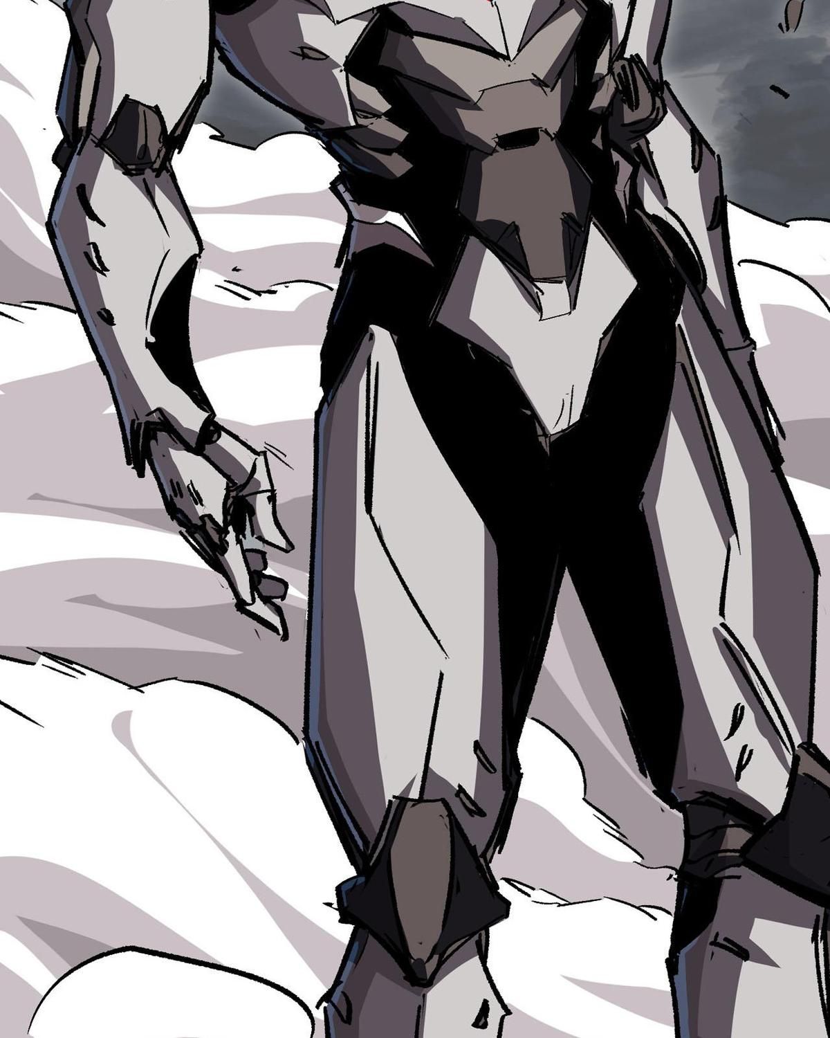 Giang Tư Tiên Sinh Chapter 16 - Trang 2