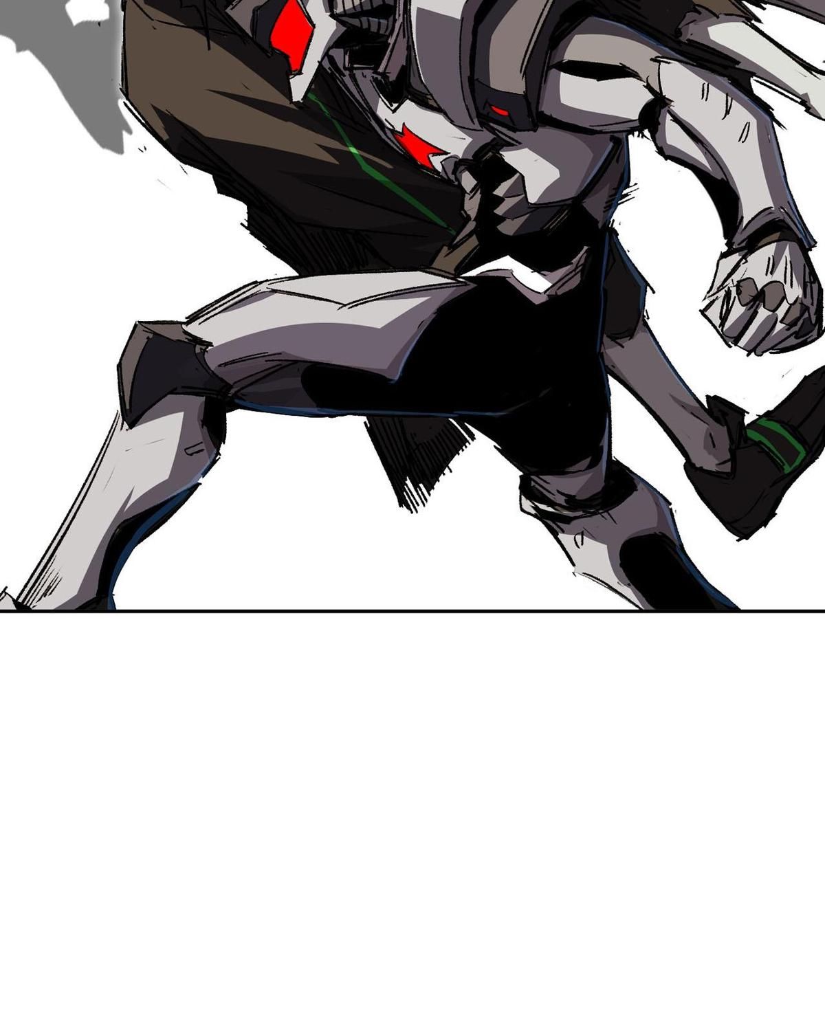 Giang Tư Tiên Sinh Chapter 16 - Trang 2