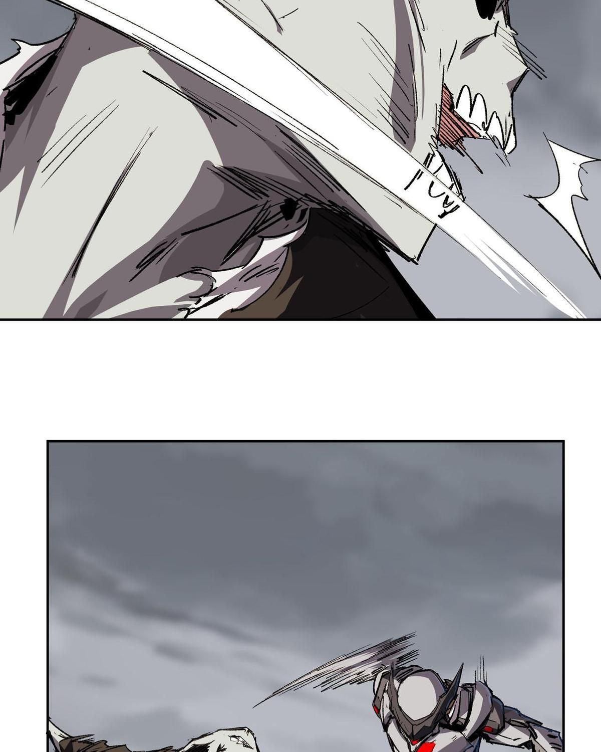 Giang Tư Tiên Sinh Chapter 16 - Trang 2