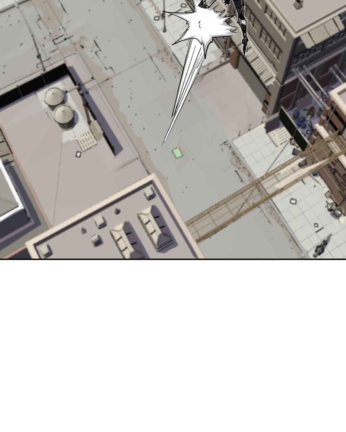 Giang Tư Tiên Sinh Chapter 16 - Trang 2