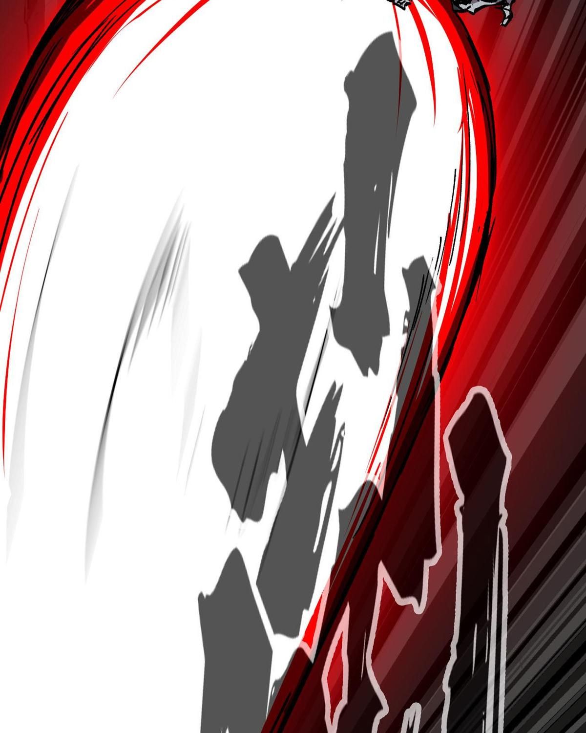 Giang Tư Tiên Sinh Chapter 16 - Trang 2