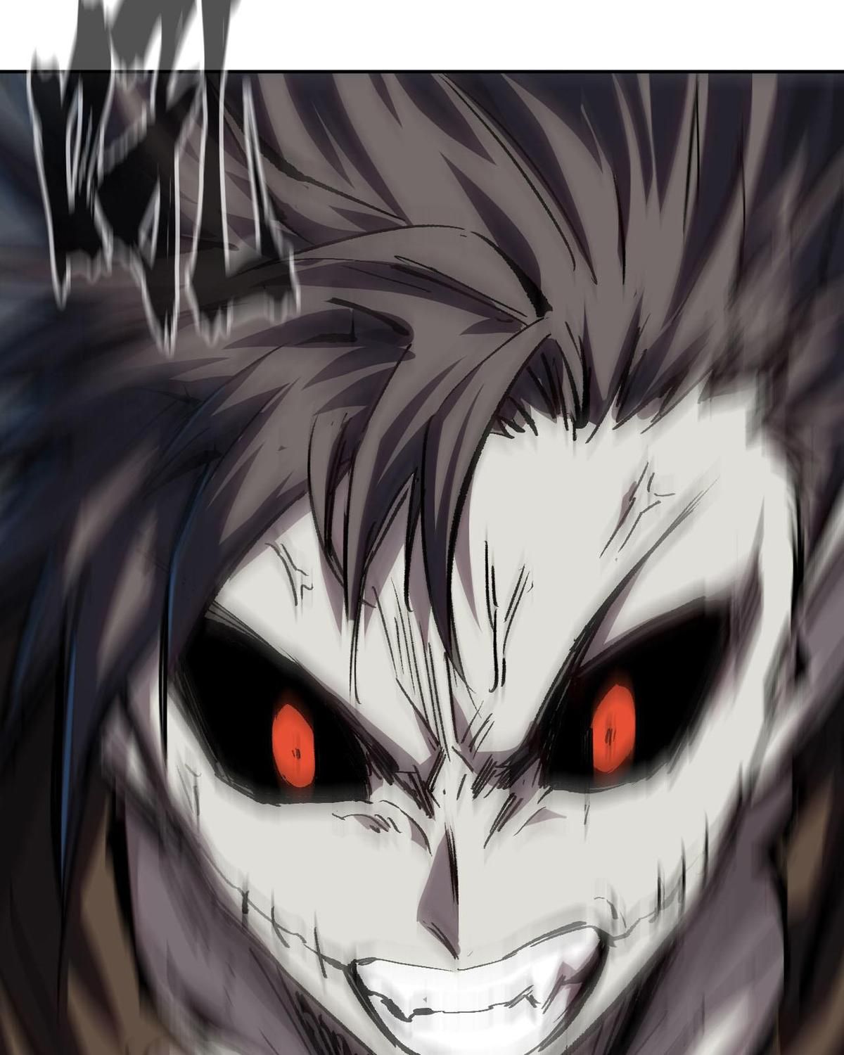 Giang Tư Tiên Sinh Chapter 16 - Trang 2