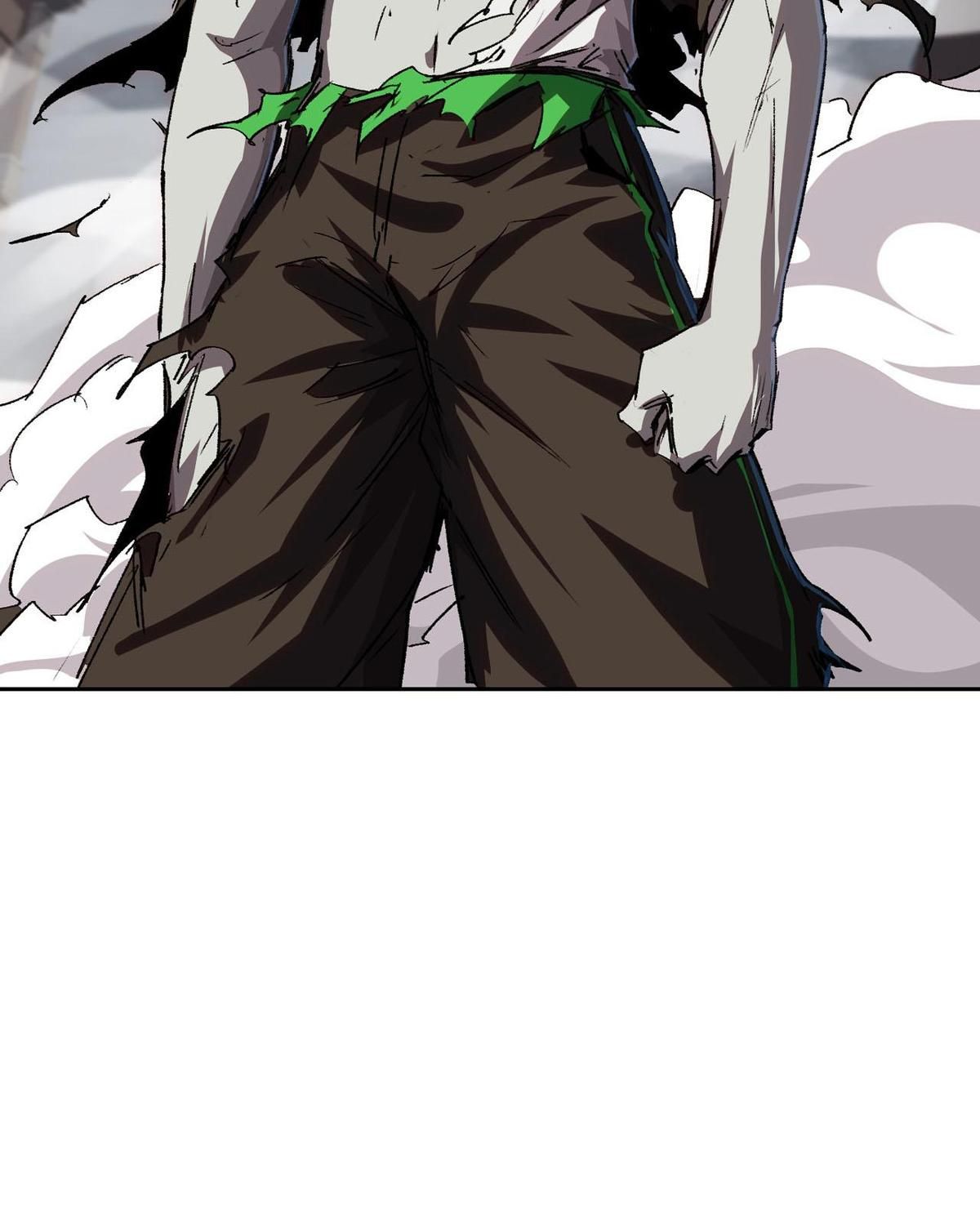 Giang Tư Tiên Sinh Chapter 16 - Trang 2