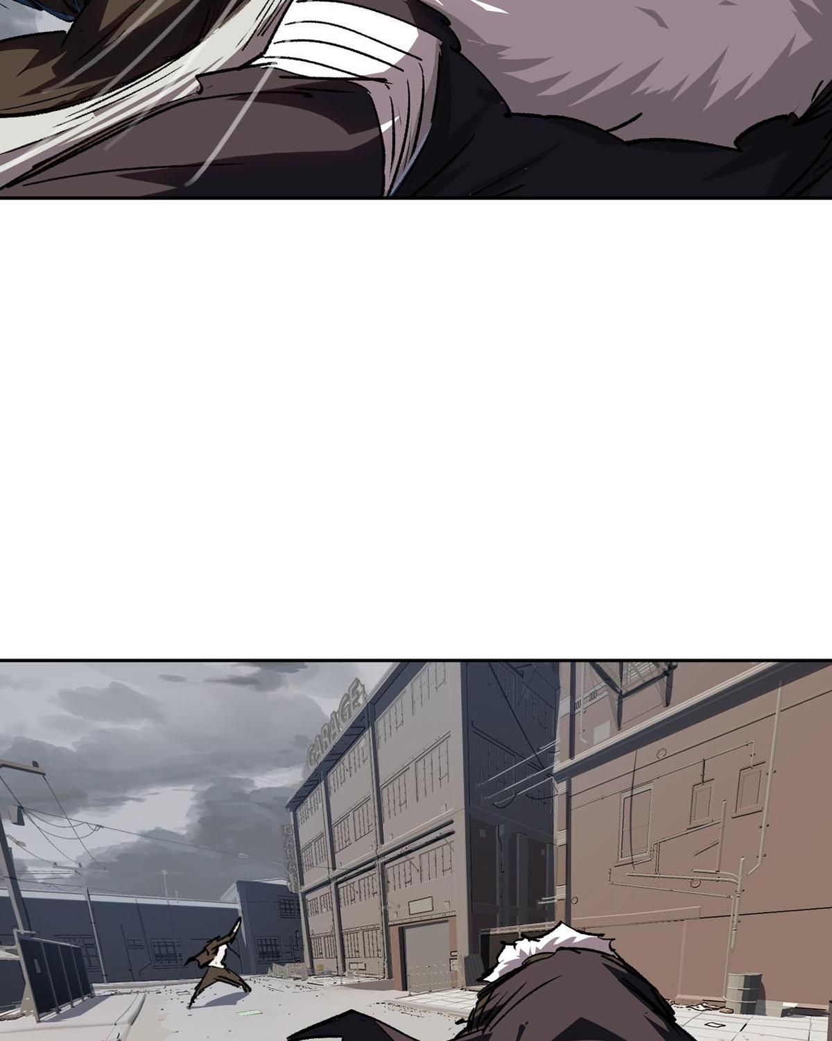 Giang Tư Tiên Sinh Chapter 16 - Trang 2