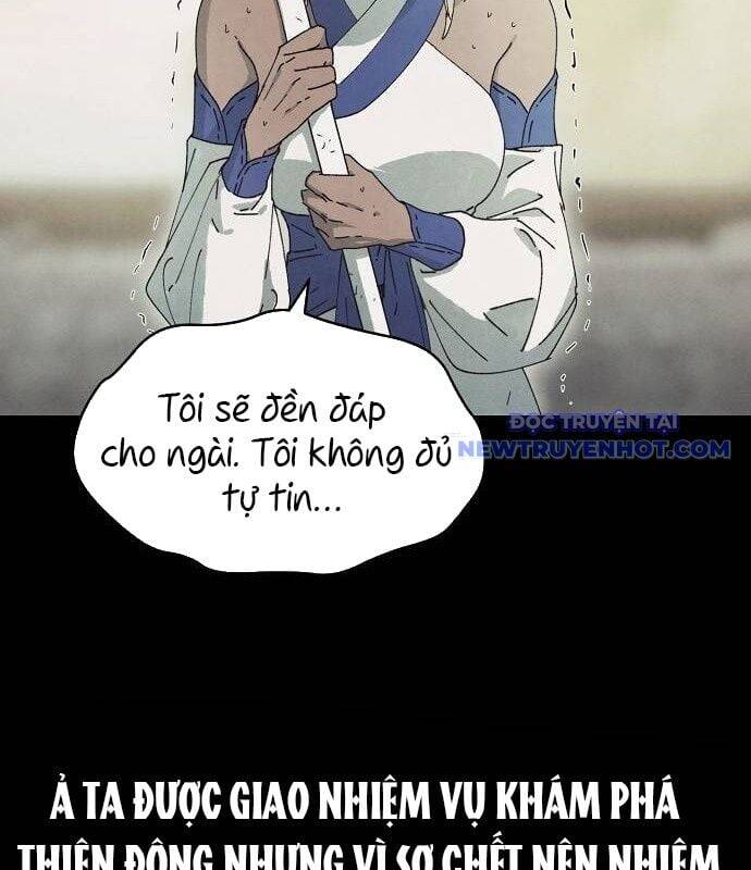 Xuyên Không Vào Con Game Rác Rưởi Của Tôi Chapter 17 - Trang 2