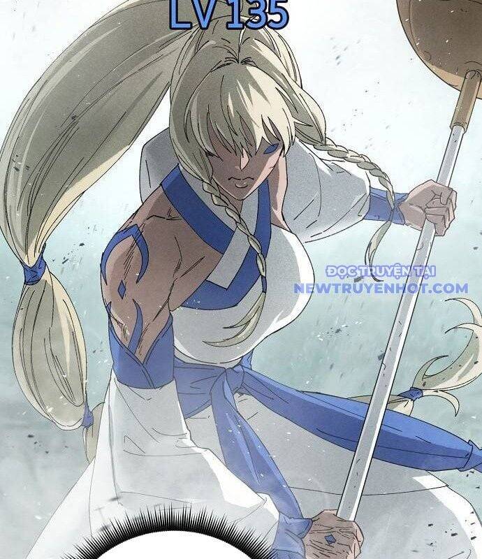 Xuyên Không Vào Con Game Rác Rưởi Của Tôi Chapter 17 - Trang 2