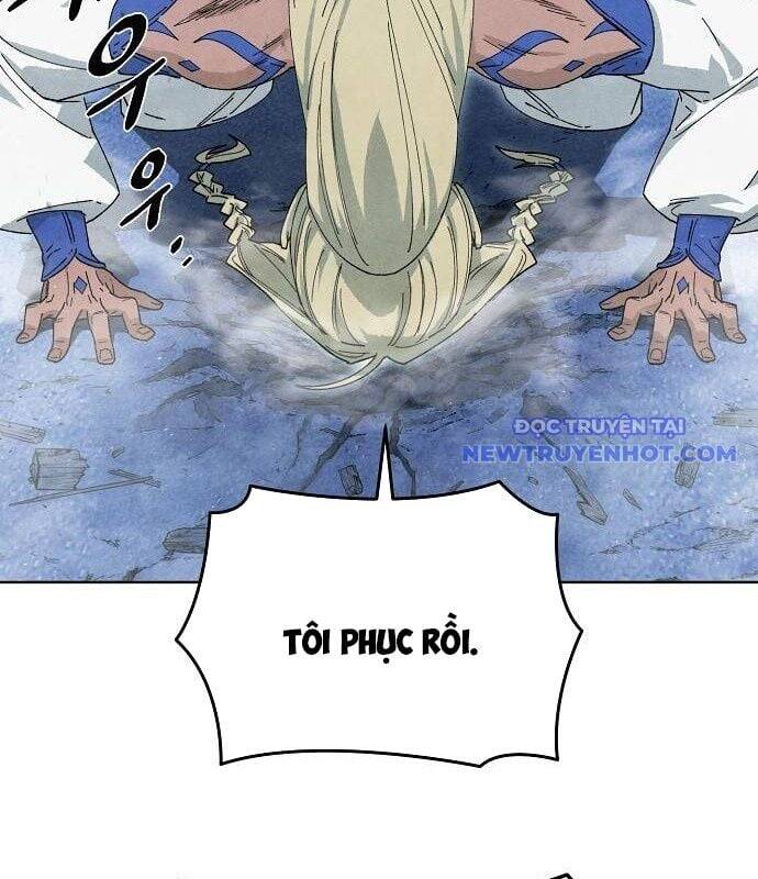 Xuyên Không Vào Con Game Rác Rưởi Của Tôi Chapter 17 - Trang 2