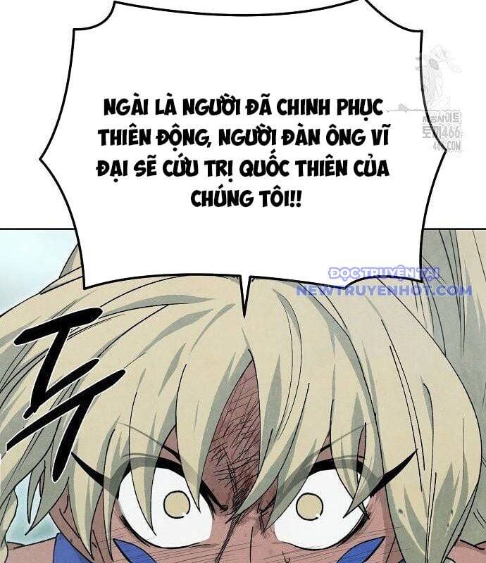 Xuyên Không Vào Con Game Rác Rưởi Của Tôi Chapter 17 - Trang 2