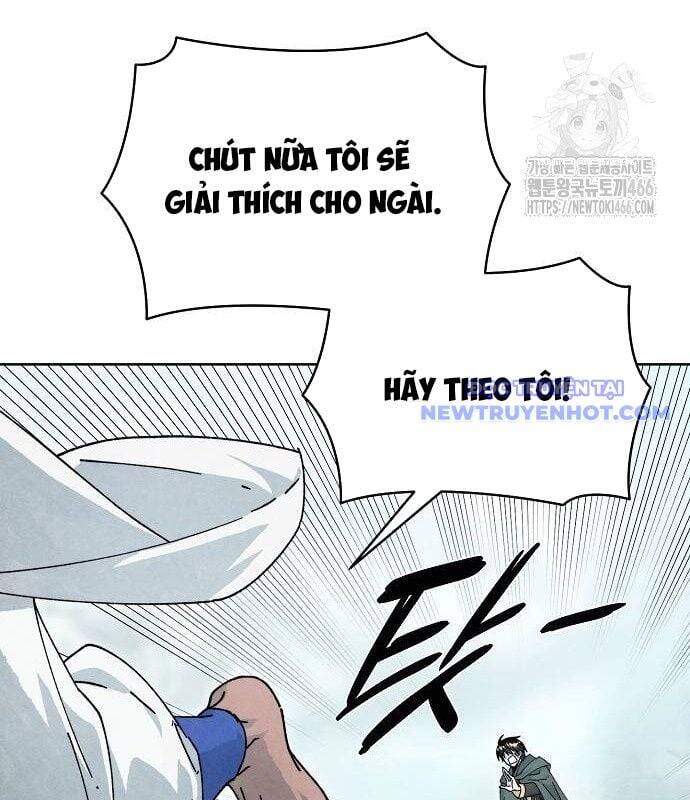 Xuyên Không Vào Con Game Rác Rưởi Của Tôi Chapter 17 - Trang 2