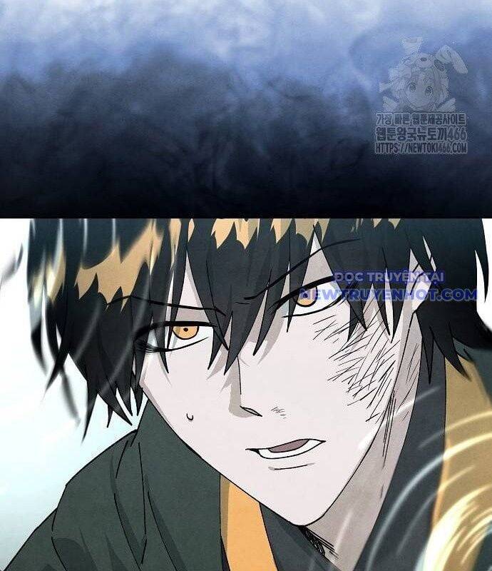 Xuyên Không Vào Con Game Rác Rưởi Của Tôi Chapter 17 - Trang 2