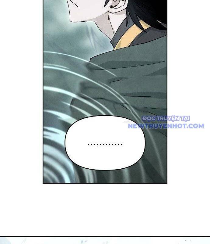 Xuyên Không Vào Con Game Rác Rưởi Của Tôi Chapter 17 - Trang 2