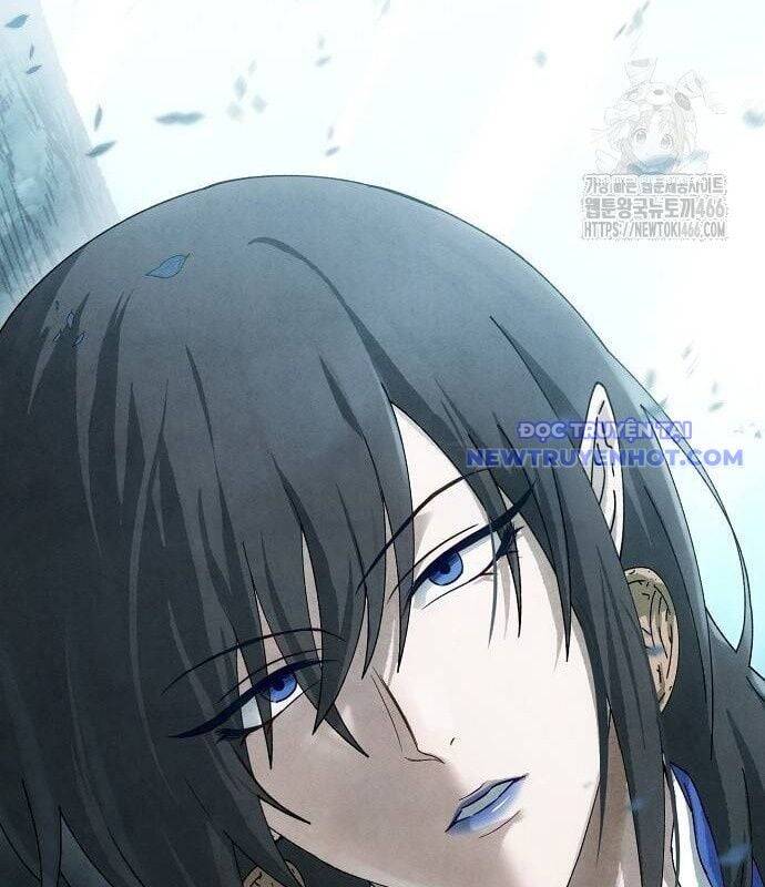 Xuyên Không Vào Con Game Rác Rưởi Của Tôi Chapter 17 - Trang 2