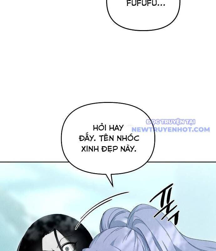 Xuyên Không Vào Con Game Rác Rưởi Của Tôi Chapter 17 - Trang 2