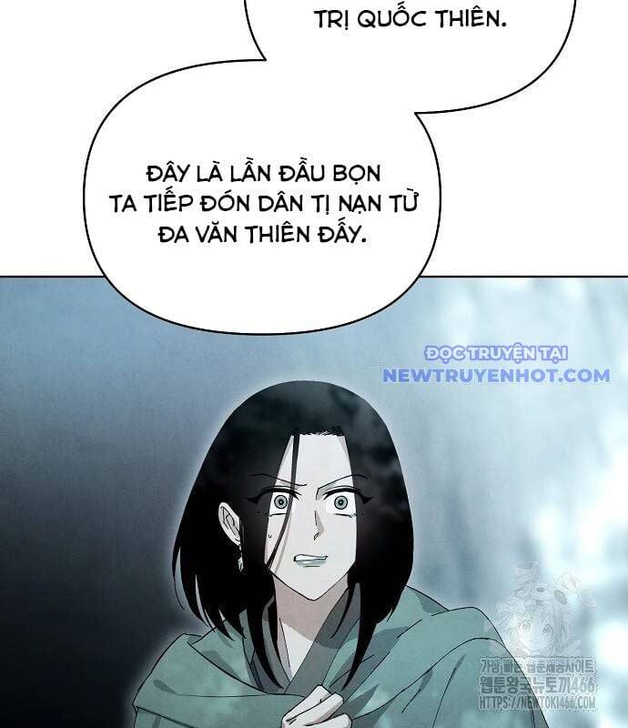 Xuyên Không Vào Con Game Rác Rưởi Của Tôi Chapter 17 - Trang 2