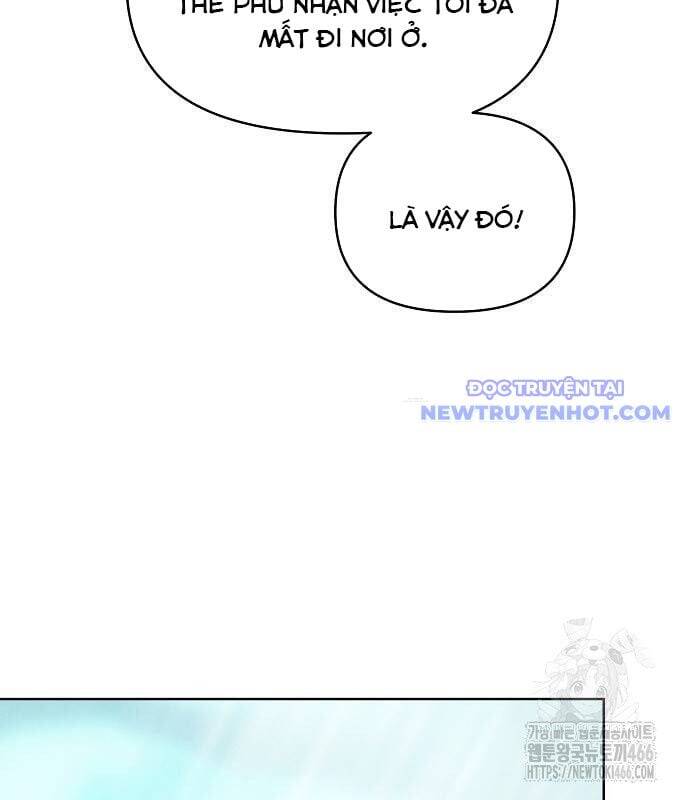 Xuyên Không Vào Con Game Rác Rưởi Của Tôi Chapter 17 - Trang 2