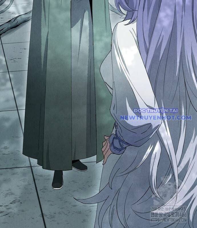 Xuyên Không Vào Con Game Rác Rưởi Của Tôi Chapter 17 - Trang 2