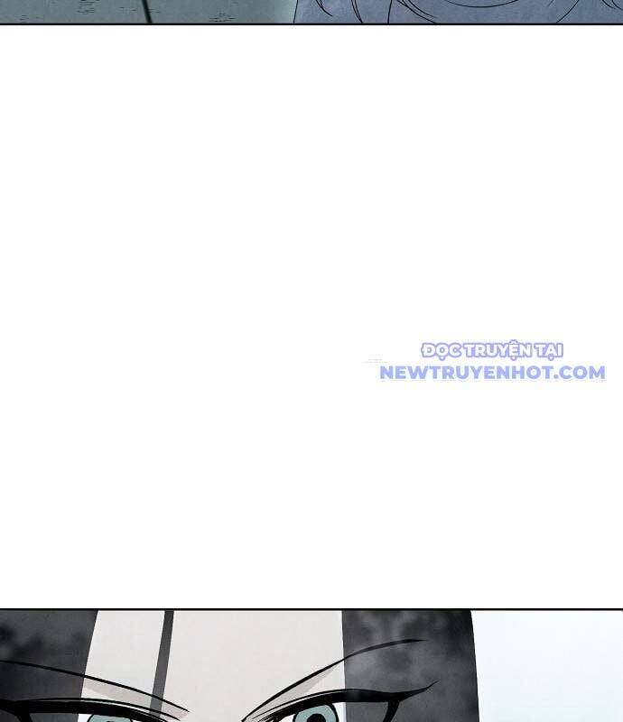 Xuyên Không Vào Con Game Rác Rưởi Của Tôi Chapter 17 - Trang 2