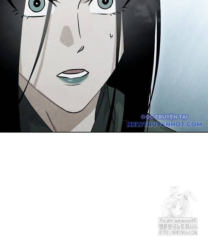 Xuyên Không Vào Con Game Rác Rưởi Của Tôi Chapter 17 - Trang 2