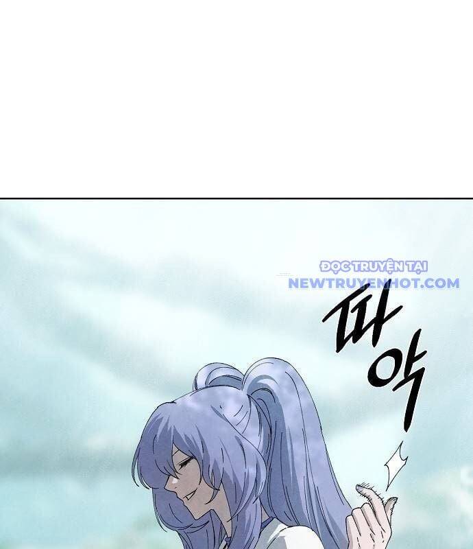 Xuyên Không Vào Con Game Rác Rưởi Của Tôi Chapter 17 - Trang 2