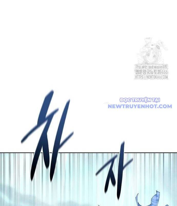 Xuyên Không Vào Con Game Rác Rưởi Của Tôi Chapter 17 - Trang 2