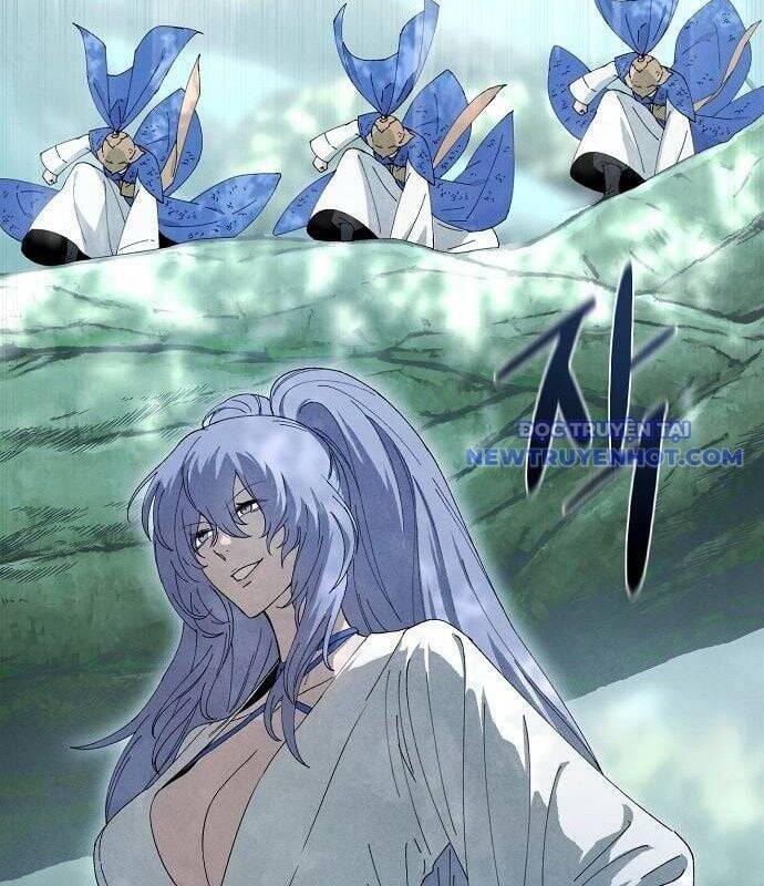 Xuyên Không Vào Con Game Rác Rưởi Của Tôi Chapter 17 - Trang 2