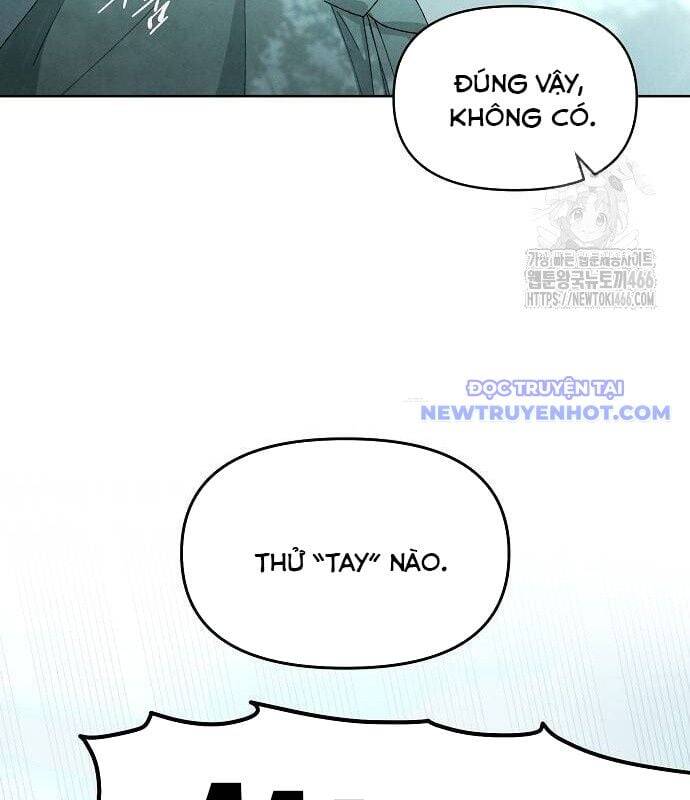 Xuyên Không Vào Con Game Rác Rưởi Của Tôi Chapter 17 - Trang 2