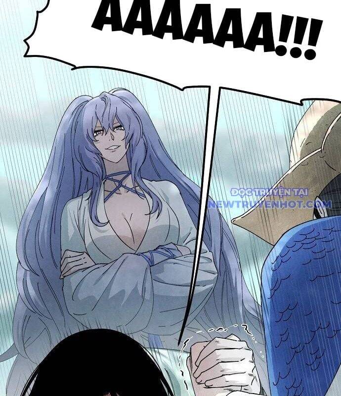 Xuyên Không Vào Con Game Rác Rưởi Của Tôi Chapter 17 - Trang 2