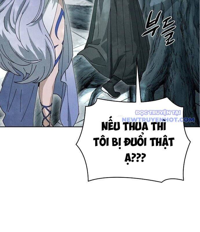 Xuyên Không Vào Con Game Rác Rưởi Của Tôi Chapter 17 - Trang 2