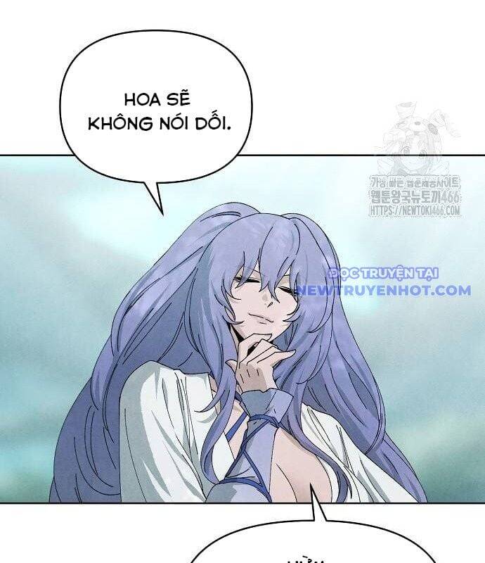 Xuyên Không Vào Con Game Rác Rưởi Của Tôi Chapter 17 - Trang 2