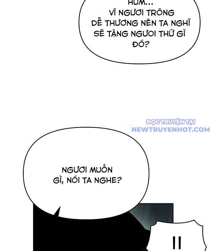 Xuyên Không Vào Con Game Rác Rưởi Của Tôi Chapter 17 - Trang 2